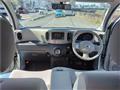 2009 Nissan Cube