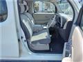 2009 Nissan Cube