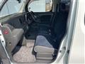 2013 Nissan Cube
