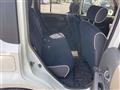 2013 Nissan Cube