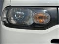 2013 Nissan Cube