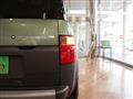 2003 Honda Element
