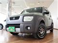 2003 Honda Element