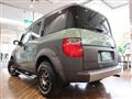 2003 Honda Element