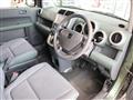 2003 Honda Element