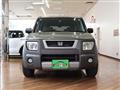 2003 Honda Element