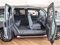 2003 Honda Element