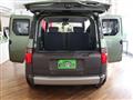 2003 Honda Element