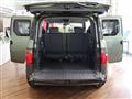 2003 Honda Element