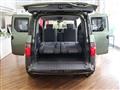 2003 Honda Element