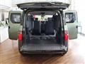 2003 Honda Element