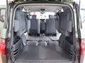 2003 Honda Element