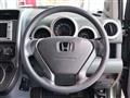 2003 Honda Element