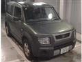 2005 Honda Element