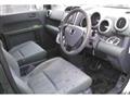 2005 Honda Element