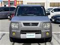 2006 Honda Element