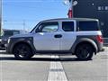 2006 Honda Element