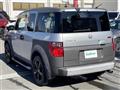 2006 Honda Element