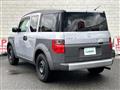2003 Honda Element