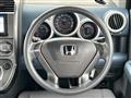 2003 Honda Element