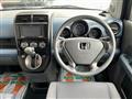 2005 Honda Element