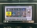 2005 Honda Element