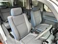 2005 Honda Element