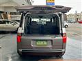 2005 Honda Element