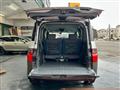2005 Honda Element