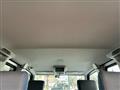 2005 Honda Element