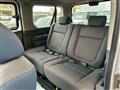 2005 Honda Element