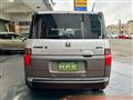 2005 Honda Element