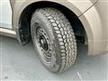 2005 Honda Element