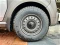 2005 Honda Element
