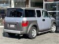 2003 Honda Element