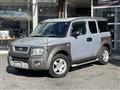 2003 Honda Element