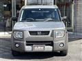 2003 Honda Element