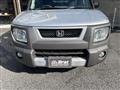 2003 Honda Element