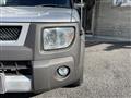 2003 Honda Element