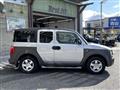 2003 Honda Element