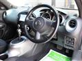 2014 Nissan Juke