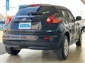 2012 Nissan Juke