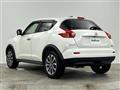 2013 Nissan Juke