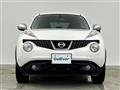2013 Nissan Juke