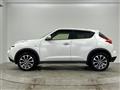 2013 Nissan Juke