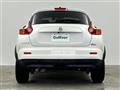 2013 Nissan Juke