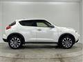 2013 Nissan Juke