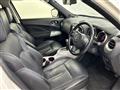 2013 Nissan Juke