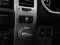 2003 Toyota Hilux Surf