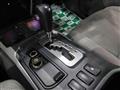 2003 Toyota Hilux Surf